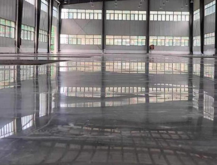 东莞树脂
